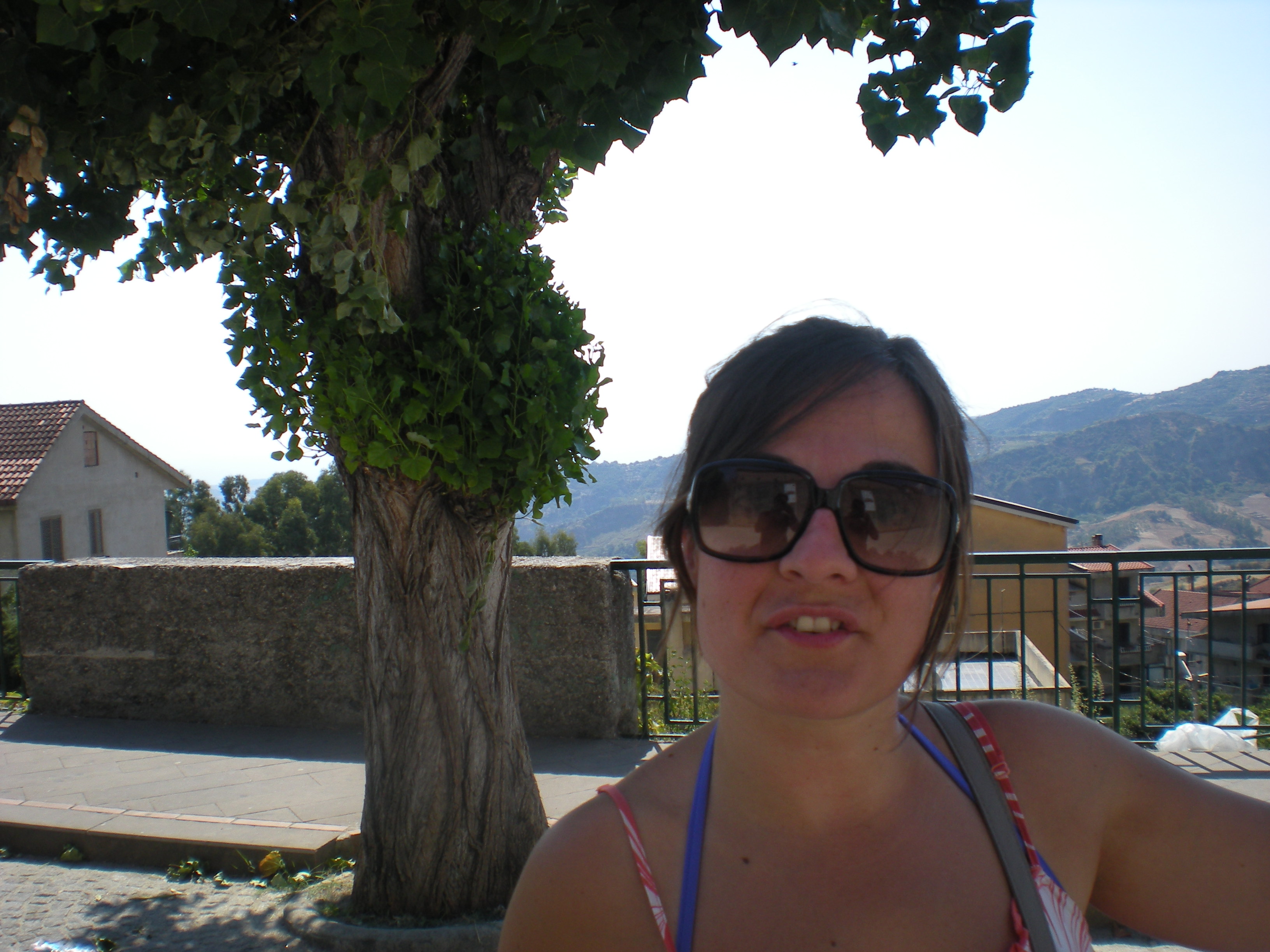 DSCN6242.JPG